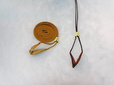 Kindness Small 48", 5mm Kindness Small 48", 5mm